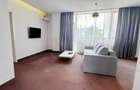 Apartament cu 3 camere semidecomandat în Central - 5