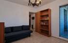 Gorjului - Metrou - Apartament 3 camere - mobilat utilat modern - liber - 2 bai - 10