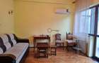 Apartament cu 2 camere semidecomandat în Batistei - 3