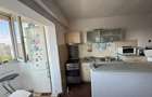 Apartament cu 2 camere decomandat în Sebastian - 2