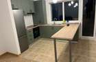 Studio nou - prima inchiriere | Bloc nou, mobilat complet | 380/ - 3
