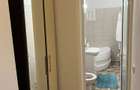 Inchiriez apartament 2 camere - 4