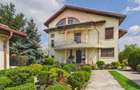 Casă / Vilă cu 6 camere de vânzare - 2
