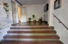 Apartament cu 3 camere decomandat în 1 Mai - 1
