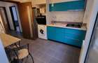 Inchiriez apartament zona Lidl Baba Novac - 2