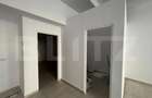 Spatiu birou, 80 mp, Zona Complexului Studentesc - 3