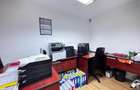 Apartament cu 3 camere decomandat în Decebal - 6