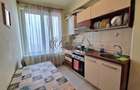 Apartament luminos in Zorilor, aproape de facultati - 10