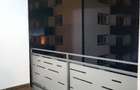 Apartament 2 Camere de Inchiriat Complet Mobilat, Parcare Inclusa - 9