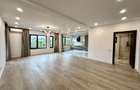 Apartament cu 3 camere semidecomandat în Gheorgheni - 1