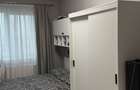3 cam, lux, Prima Onestilor, 2 dormitoare, 1 baie , et.8, parcare - 13