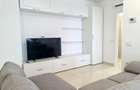 Apartament 2 camere bloc nou, regim hotelier, parcare - 6