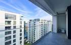 Apartament cu 2 camere semidecomandat în Cotroceni - 12