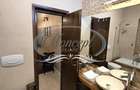 Apartament cu 2 camere decomandat în Central - 8