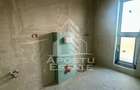 Duplex cu 4 camere cu Canalizare în Giroc - 9 Duplex cu 4 camere cu Canalizare în Giroc - 9