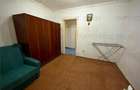 Apartament cu 2 camere decomandat în Lujerului - 6