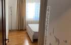 Apartament 2 camere,mobilat si utilat!!! - 2