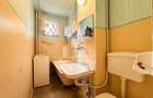 Apartament cu 2 camere semidecomandat în Iosefin - 3