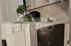 ? Apartament 2 camere MODERN | Tudor | Str. Transilvania - 4