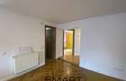 Apartament cu 3 camere semidecomandat în Ultracentral - 9