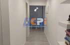 Apartament cu 5 camere în Dorobanți - 5