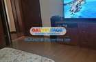 Apartament cu 2 camere în Drumul Taberei - 1