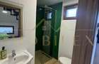 Casa tip Vila 420mp, 14 camere, 12 bai, teren 1000mp, zona Belis - 8