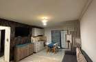 De inchiriat apt 2 camere Damilla Ford - 7