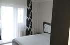 Dau in chirie apartament 2 camere Iosia - 3