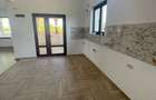 Casa-Parter-Theodor Pallady - 10