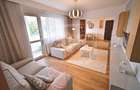 Apartament cu 3 camere semidecomandat în Gheorgheni - 2