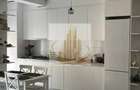 Apartament modern 2camere, Giroc - 1