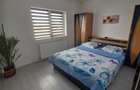 Apartament 2 camere Magurele-Ilfov Bucuresti - 3