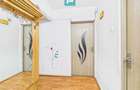 Apartament cu 3 camere în Aradul Nou - 1 Apartament cu 3 camere în Aradul Nou - 1