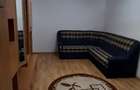 Inchiriez apartament cu 3 camere si 2 bai - 3