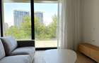 Apartament cu 3 camere decomandat în Floreasca - 3