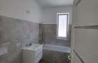 Apartament cu 2 camere decomandat în Braytim - 4