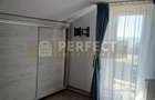 Casa cu etaj in Blejoi la 172000 euro - 4