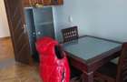 Inchiriez Apartament,Craiova,Bulevardul Olteniei - 4