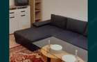 Inchiriez apartament 2 camere - Cetate - 3