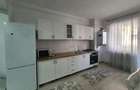 Apartament 2 camere Arka Residence - 1