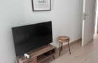 Apartament cu 3 camere semidecomandat în Barbu Văcărescu - 12