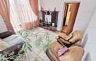 Casă individuală cu 7 camere cu Teren 404 Mp în Iancu Nicolae - 30