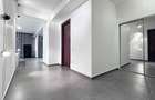 Apartament 3 cam. 160mp, loc parcare, bd. Ion Ionescu de la Brad - PROPRIETAR! - 13
