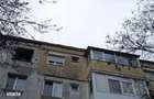 Apartament 3 camere Constanta, ID: R3007093 - 2