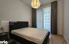 Pipera - Avalon Estate || 2 Rooms Apartment + Parking || Prosche Nord - 6