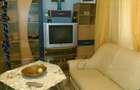 Inchiriere apartament cu 3 camere -Predeal - 4