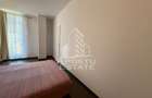 Apartament cu 2 camere, decomandat, zona Torontalului - 5
