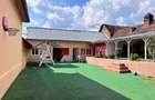 Vand casa in jud. Caras-Severin - 5