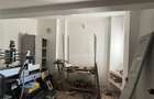 Apartament cu 5 camere semidecomandat în Vitan - 7
